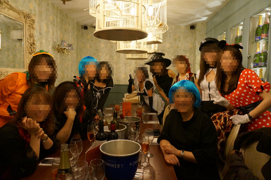 a0266142_20394631.png