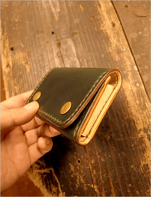 Card case_e0166142_2385520.jpg