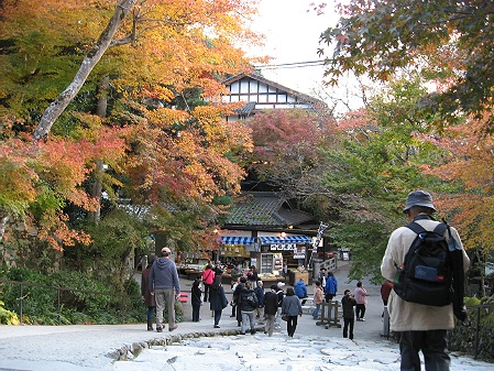 京都への旅♪　＜３＞_a0243143_19974.jpg