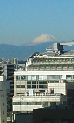 a0249443_925244.jpg