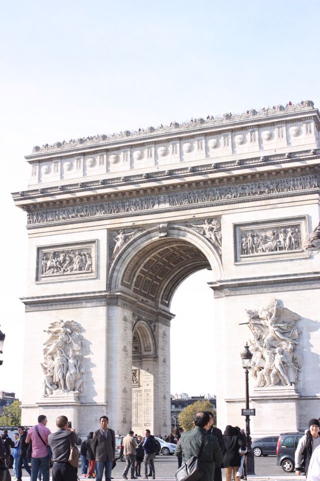 b0243443_001557.jpg