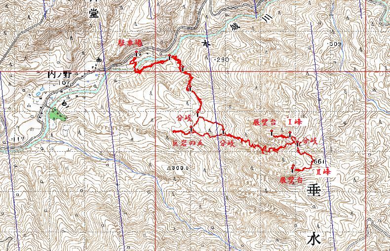 e0164643_1214383.jpg