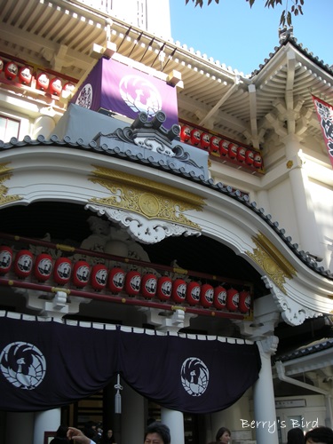 e0173743_1685813.jpg