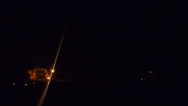 e0086244_10445038.jpg