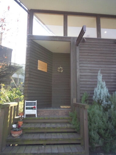 d0314745_8474471.jpg