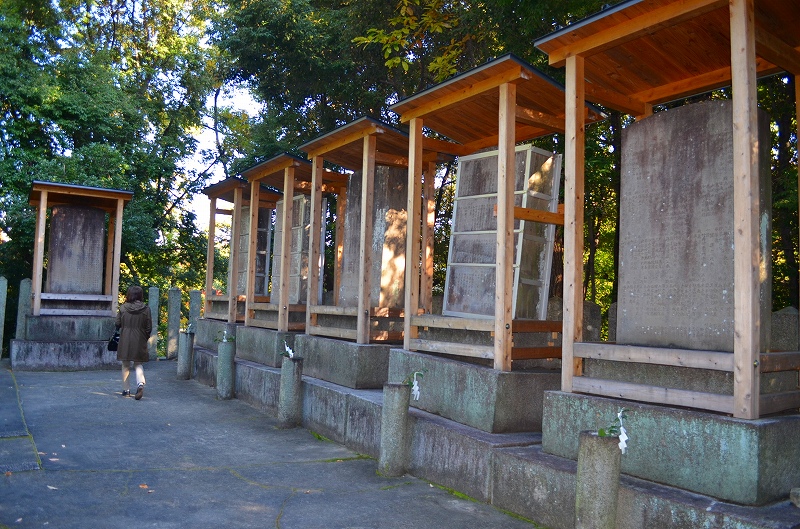 東福寺の紅葉・・・塔頭も見事でした。_e0237645_14394679.jpg