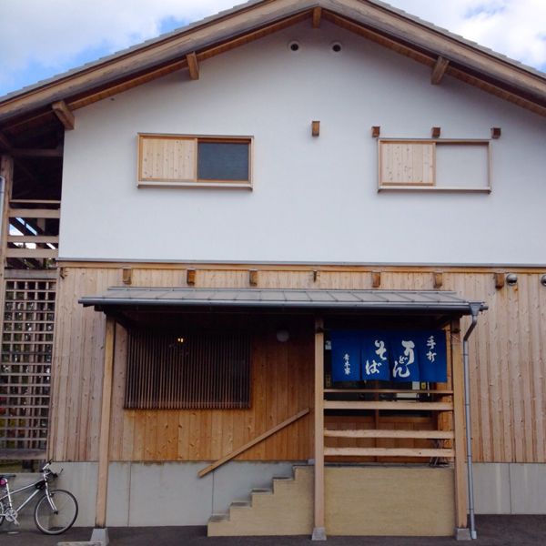青木屋_e0292546_15852.jpg