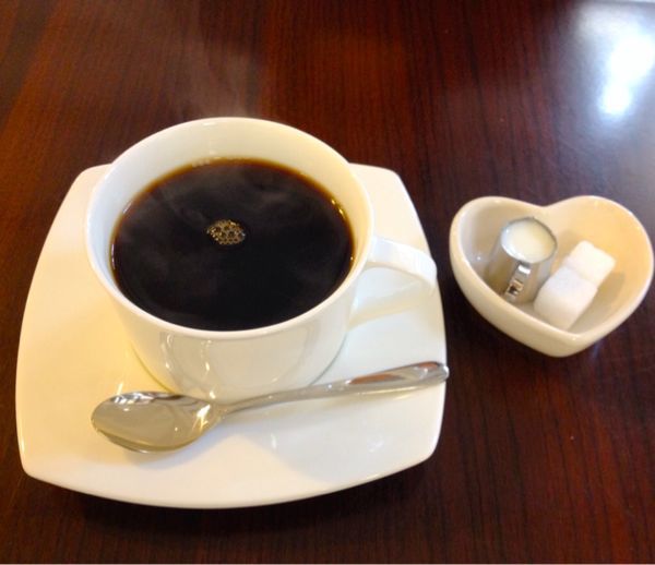 Add Cafe (アド カフェ)_e0292546_21592434.jpg