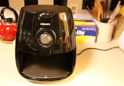f0041447_2134737.jpg
