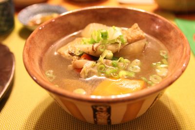 f0041447_2224324.jpg