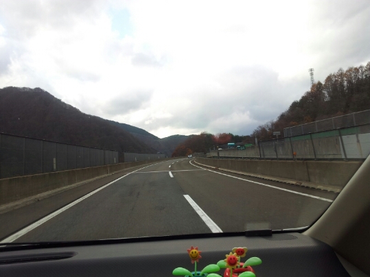 a0315448_18103025.jpg