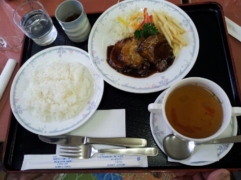 a0315448_1883493.jpg