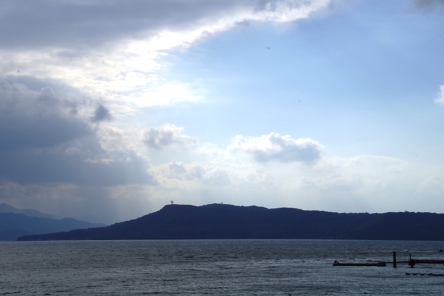 c0011649_14122571.jpg