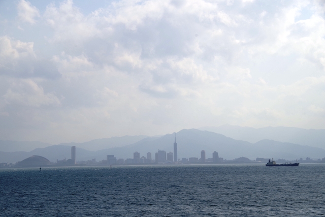 c0011649_1412451.jpg