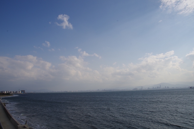 c0011649_1413250.jpg