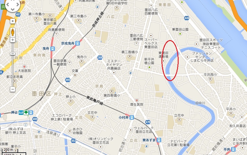 d0063149_12293516.jpg