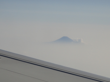 2013/8月出雲・松江旅行記：完　～岡山→北海道へ帰る～_d0225149_12124190.jpg