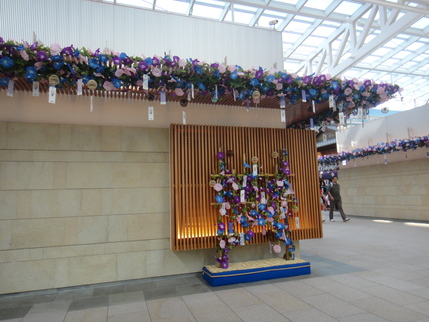 d0225149_12143695.jpg
