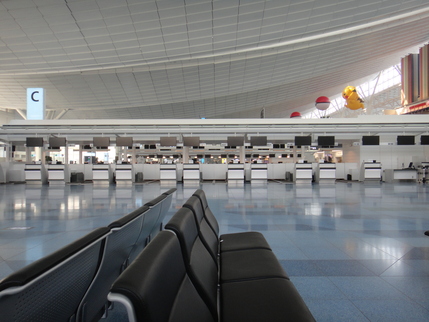 d0225149_12152113.jpg