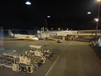 d0225149_12402548.jpg