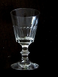 f0112550_0441516.jpg