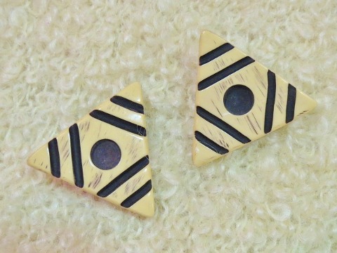 a0159652_18124562.jpg