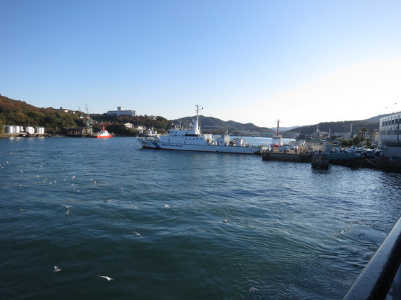 b0250353_22304830.jpg