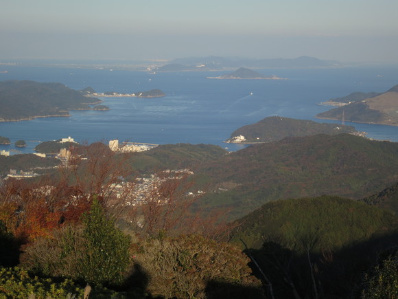 b0250353_22321110.jpg