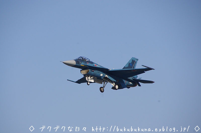 岐阜基地航空祭_２０１３ ／ 【variety】　* K-r *_f0201353_9171572.jpg