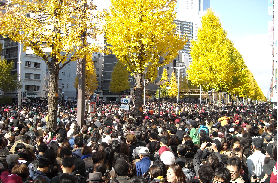 a0021554_11441012.png