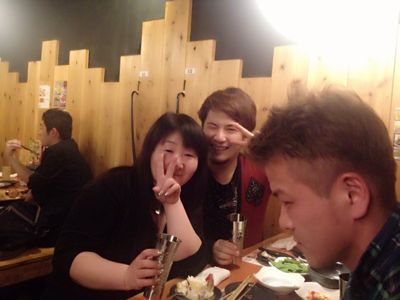 石田Happy_e0163255_23182278.jpg