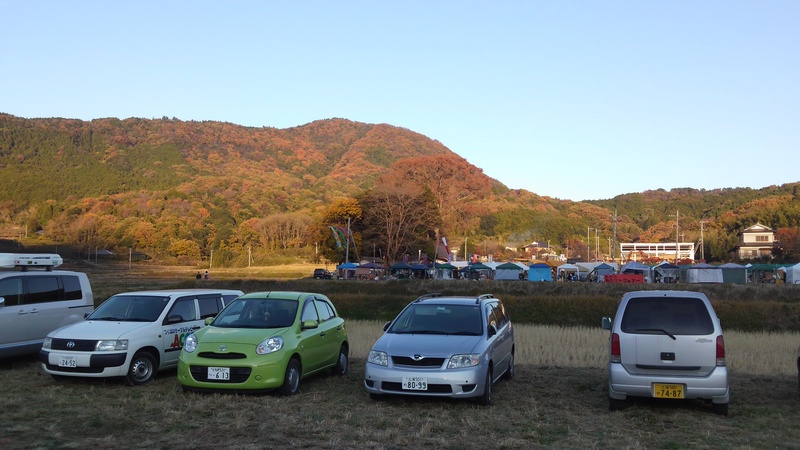 オータムフライト_a0069056_17121083.jpg
