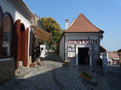 b0309157_21174723.jpg