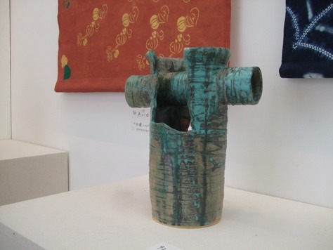 c0111557_1874517.jpg