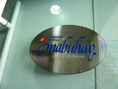 e0176457_9562825.jpg