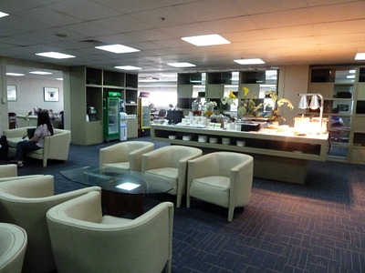 e0176457_9592742.jpg