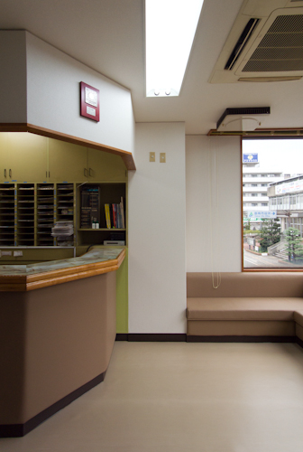 131125 工事完了_b0129659_9343953.jpg
