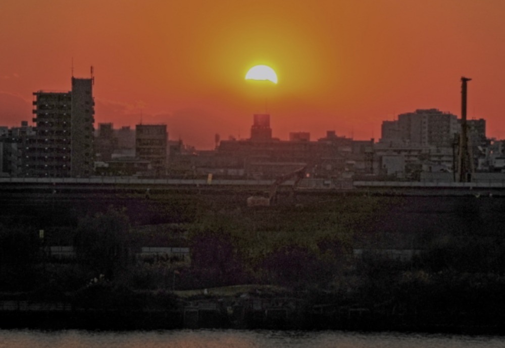 a0150260_04423.jpg