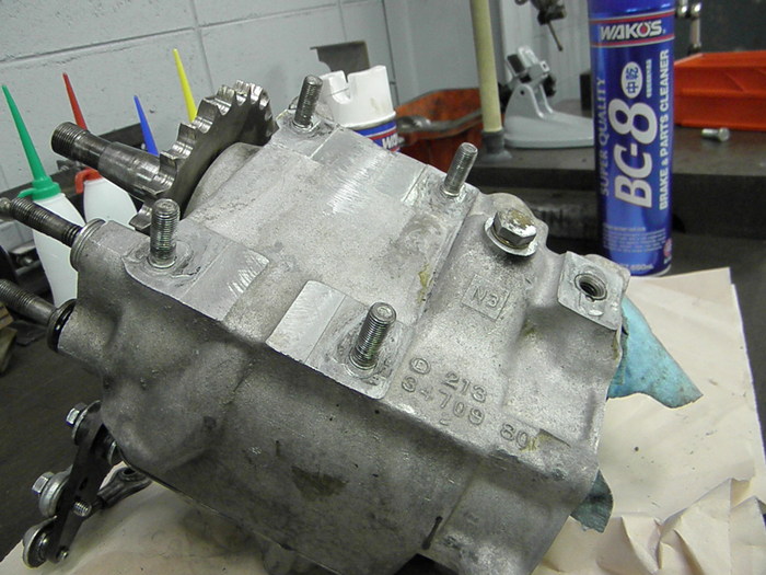 a0314360_21551644.jpg