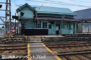 代行バスのお知らせ※2013年のものです_a0243562_8382590.jpg