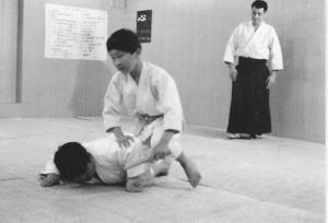 古稀、喜寿 40年、45年振りの手紙_f0019563_1175115.jpg