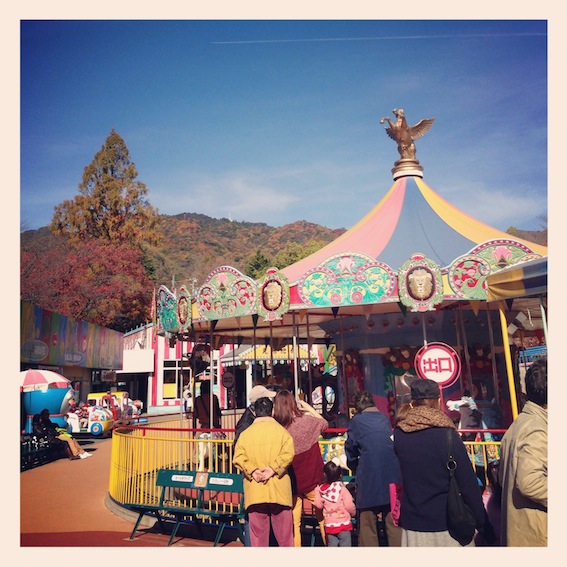 神戸王子動物園_d0069964_2229330.jpg