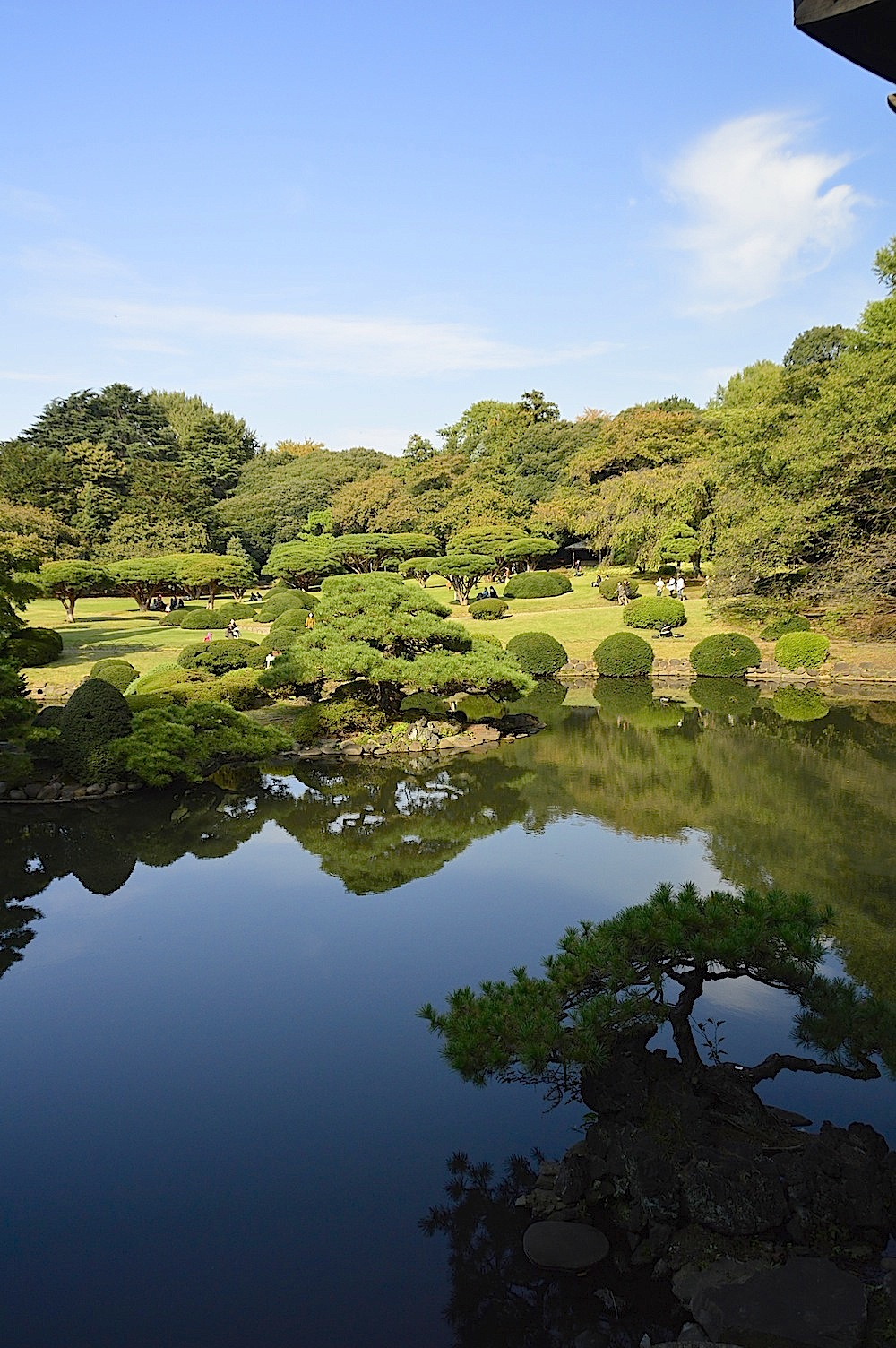 日本の秋  その3　- Autumn in Japan  #3 -_e0305164_324875.jpg