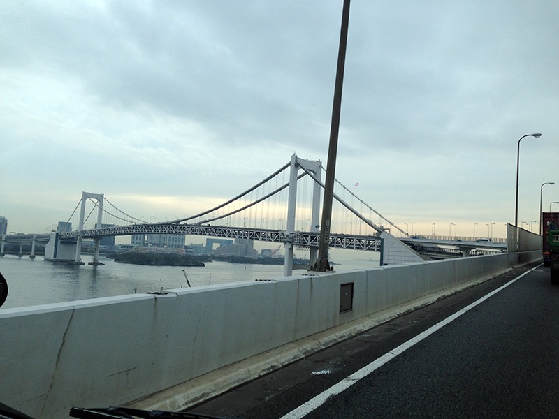 c0284566_17422961.jpg