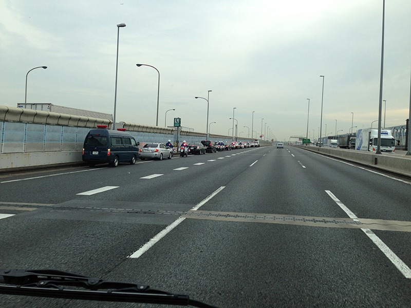 c0284566_17431257.jpg