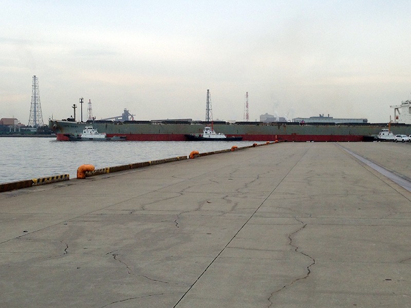 c0284566_17483374.jpg