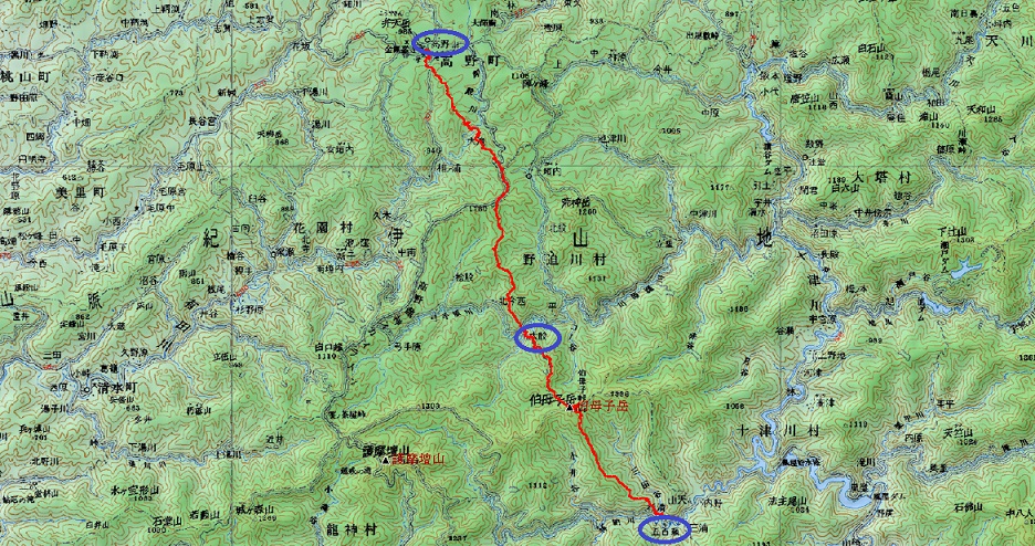 f0016066_16135.jpg