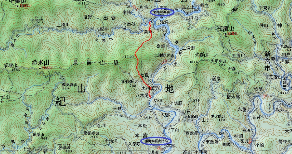 f0016066_162219.jpg
