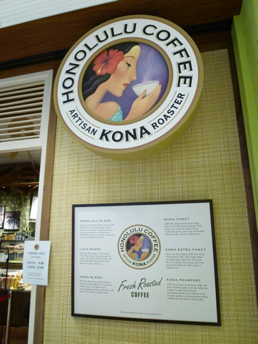 c0152767_21331325.jpg