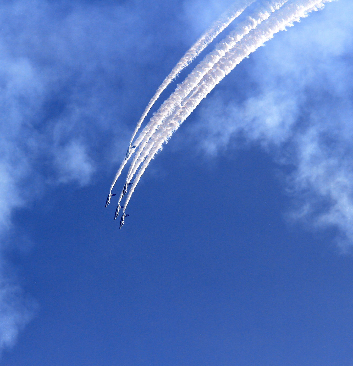 航空自衛隊 岐阜基地 航空祭 (Ⅰ)_f0215767_21662.jpg